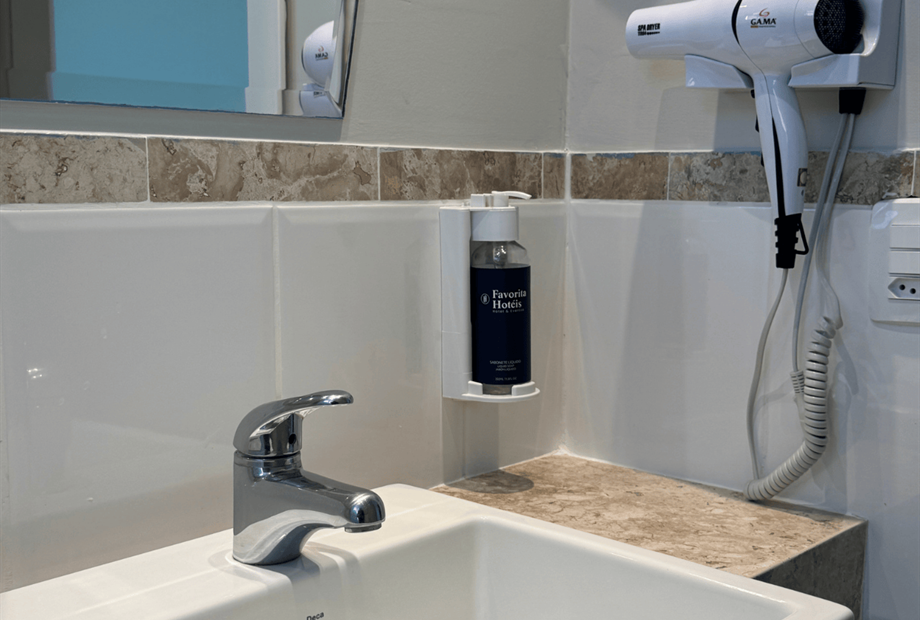 fotos favorita booking 1280x900px (10).png