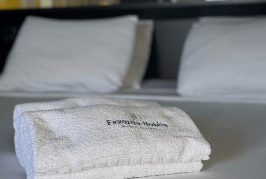 fotos favorita booking 1280x900px (12).png