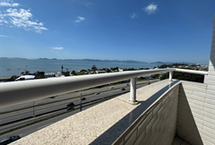 Superior Vista Mar