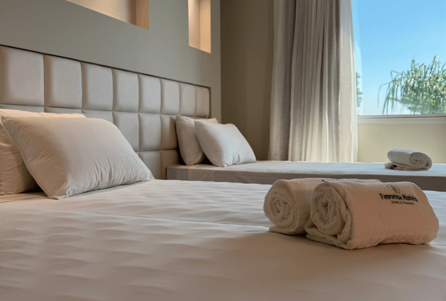 fotos favorita booking 1280x900px (5).png