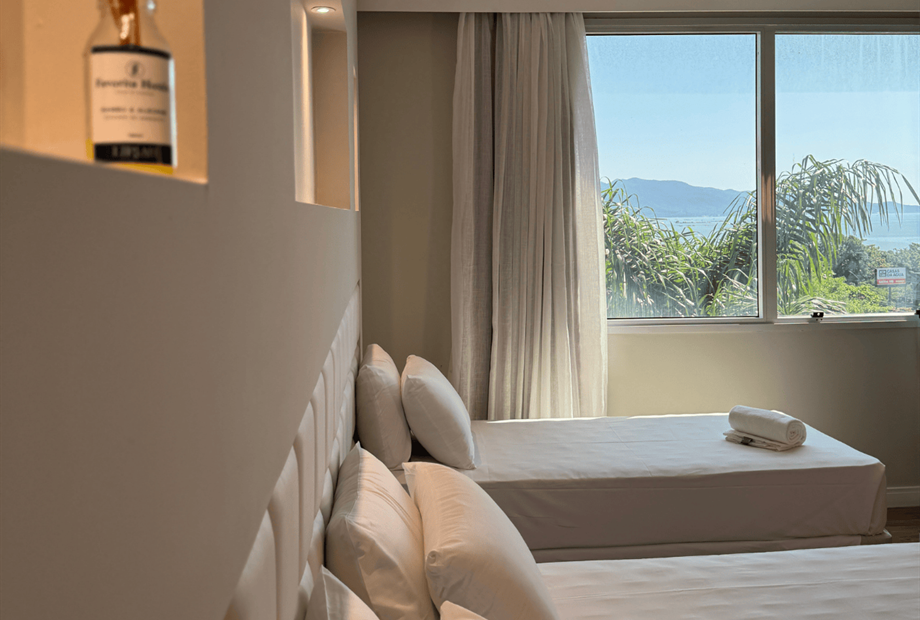 fotos favorita booking 1280x900px (6).png