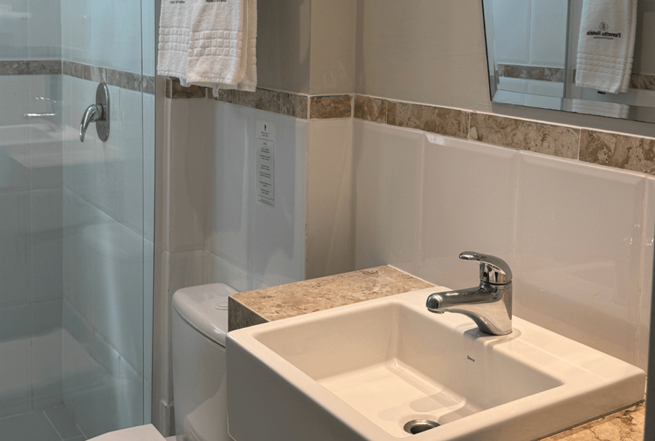 fotos favorita booking 1280x900px (11).png