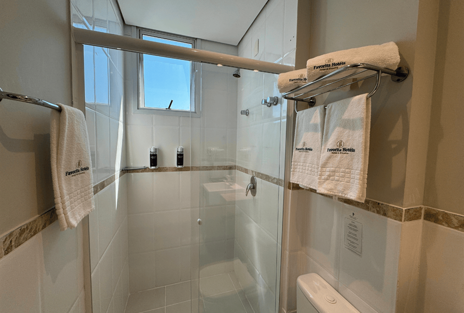 fotos favorita booking 1280x900px (9).png