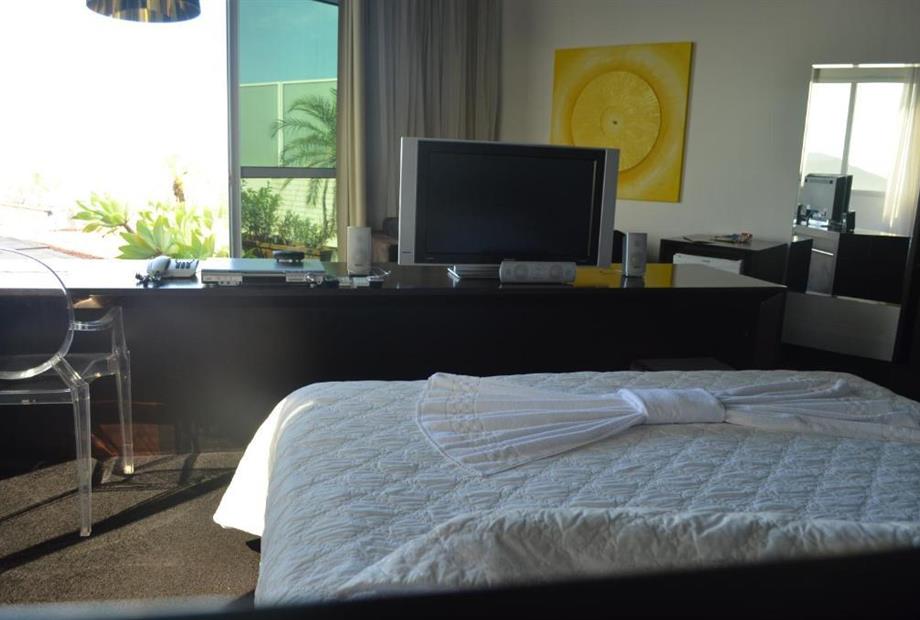 Suíte Master com Vista do Mar-4.jpg