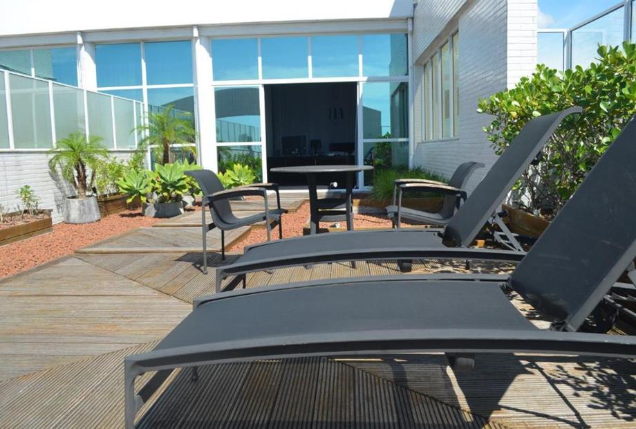 Suíte Master com Vista do Mar-5.jpg