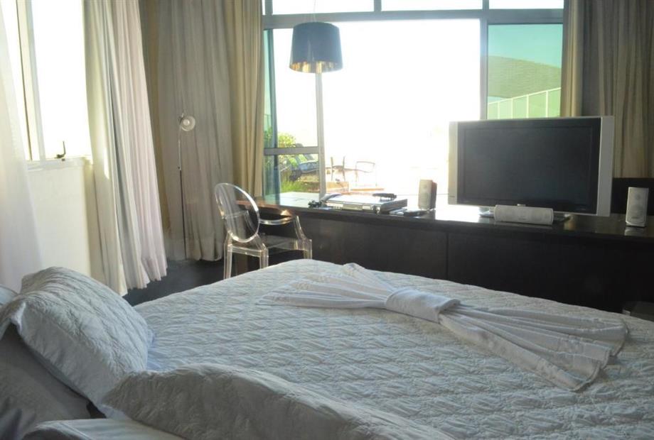 Suíte Master com Vista do Mar-6.jpg