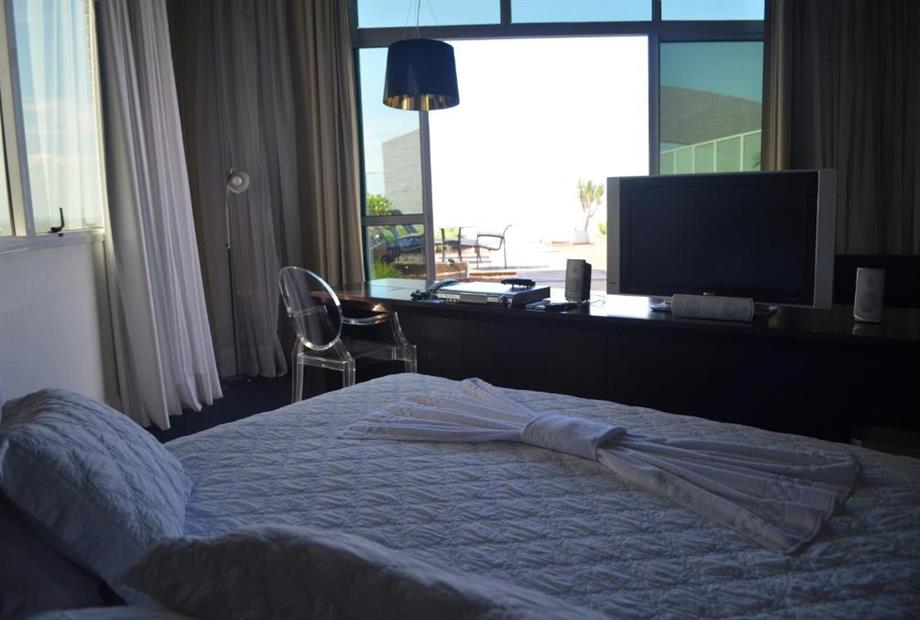 Suíte Master com Vista do Mar-7.jpg