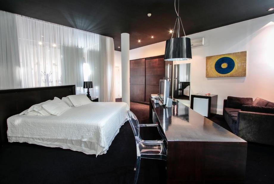 Suíte Master com Vista do Mar-8.jpg