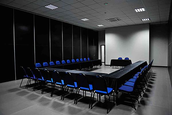 Photo 19 of Tri Hotel Executive Lajeado