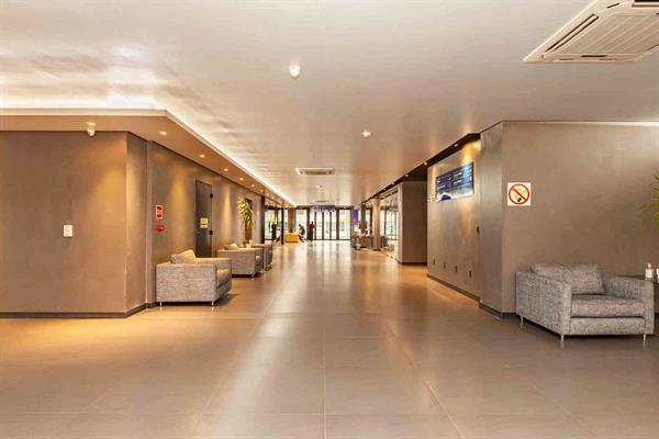 Photo 4 of Tri Hotel Executive Lajeado