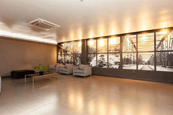 Photo 9 of Tri Hotel Executive Lajeado