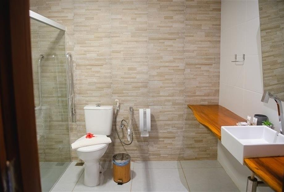 pousada da mana-54.jpg