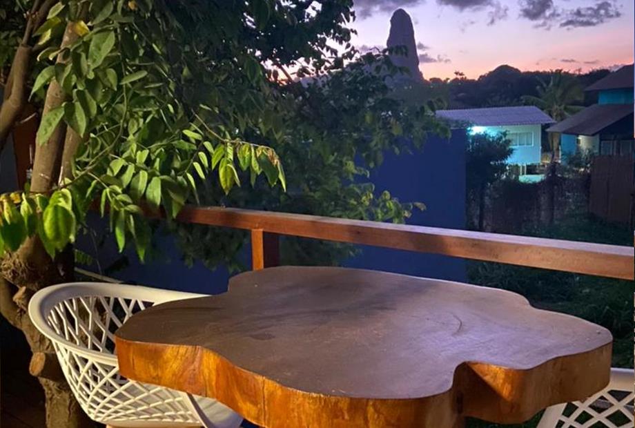 whatsapp image 2022-02-08 at 17.58.18.jpeg