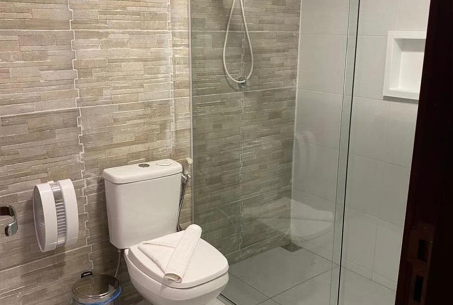 whatsapp image 2022-01-25 at 22.03.07.jpeg