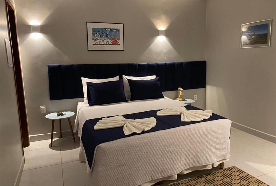 whatsapp image 2022-01-25 at 22.03.19.jpeg