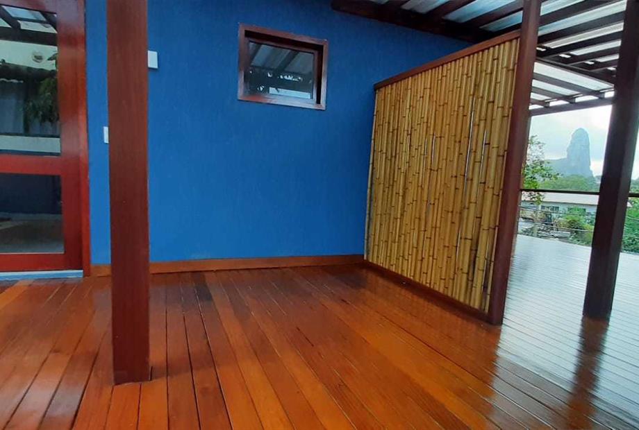 whatsapp image 2021-12-17 at 18.11.58.jpeg