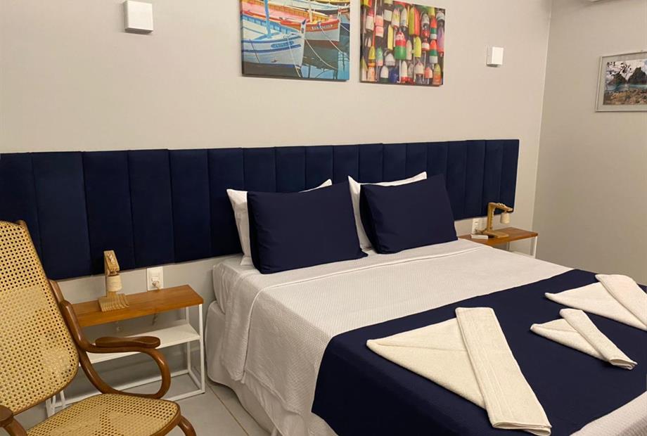 whatsapp image 2022-01-25 at 22.10.36.jpeg