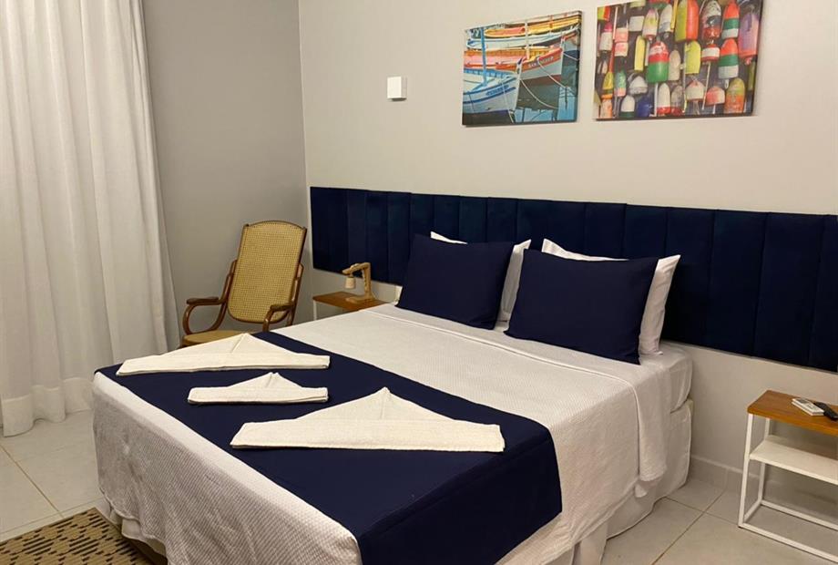 whatsapp image 2022-01-25 at 22.10.37.jpeg