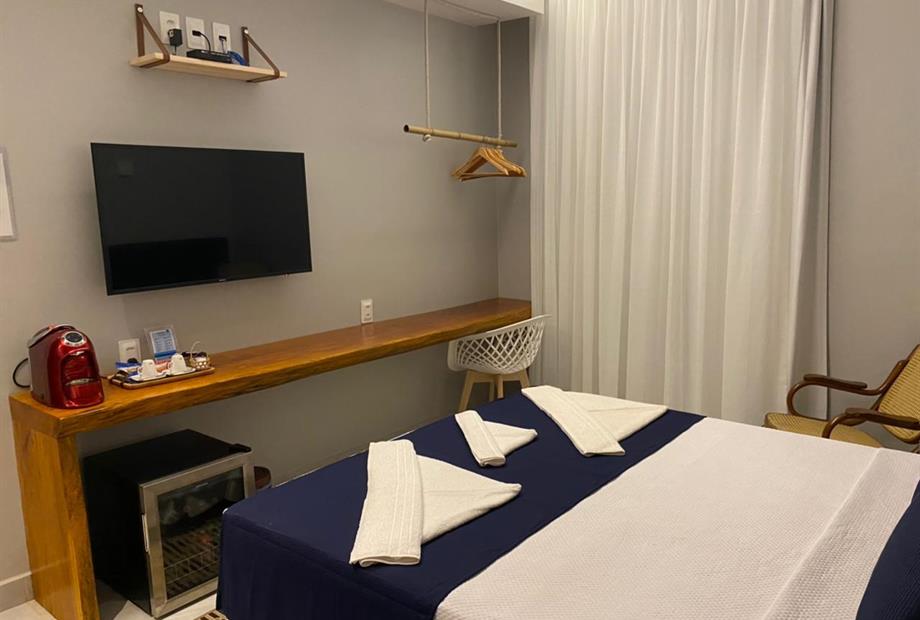 whatsapp image 2022-01-25 at 22.10.38.jpeg