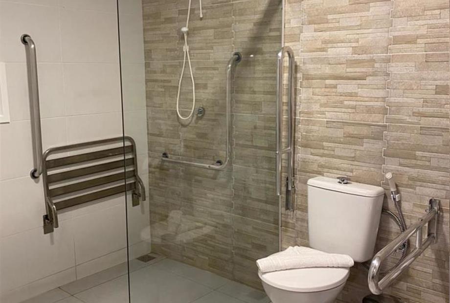 whatsapp image 2022-01-25 at 22.11.09.jpeg