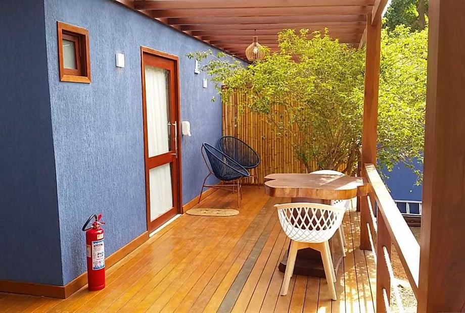 whatsapp image 2021-12-31 at 07.01.14 (1).jpeg