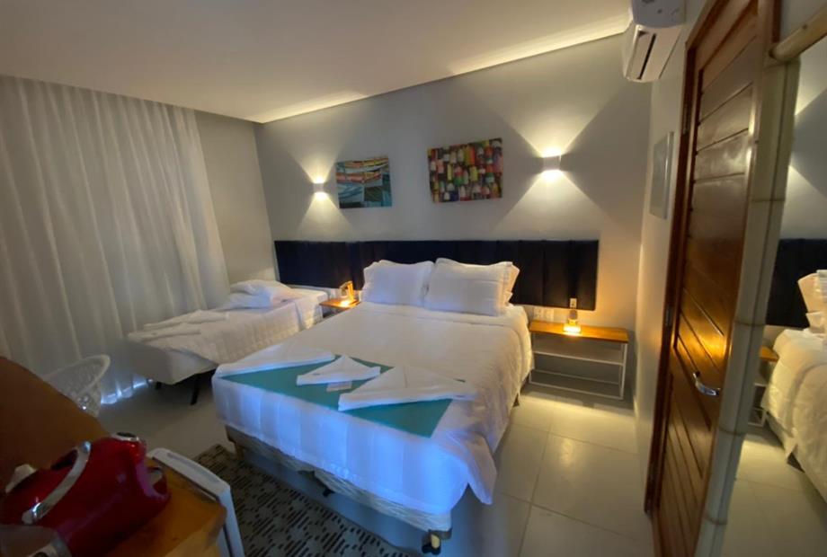 whatsapp image 2021-12-31 at 07.01.14.jpeg