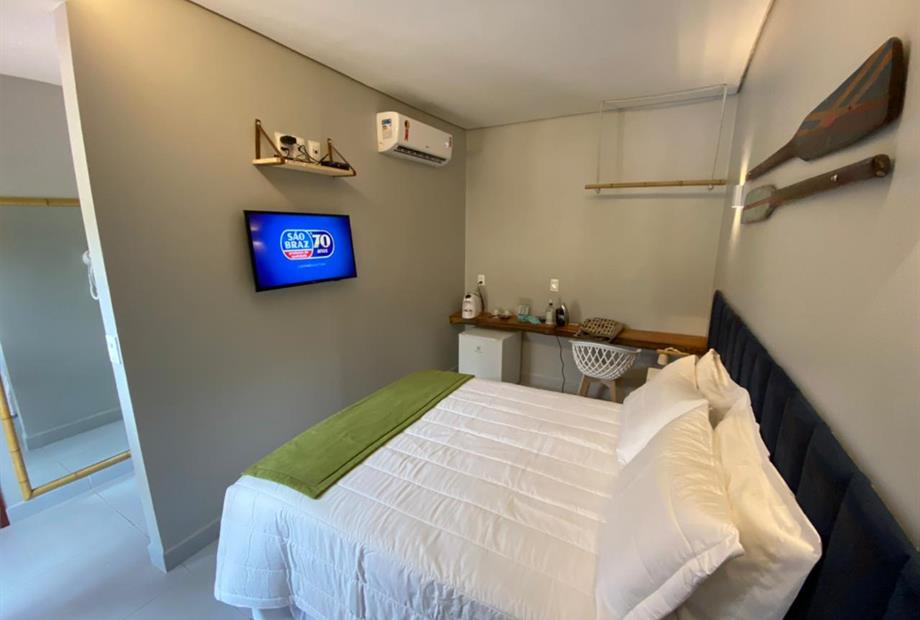 whatsapp image 2021-12-31 at 07.02.24.jpeg