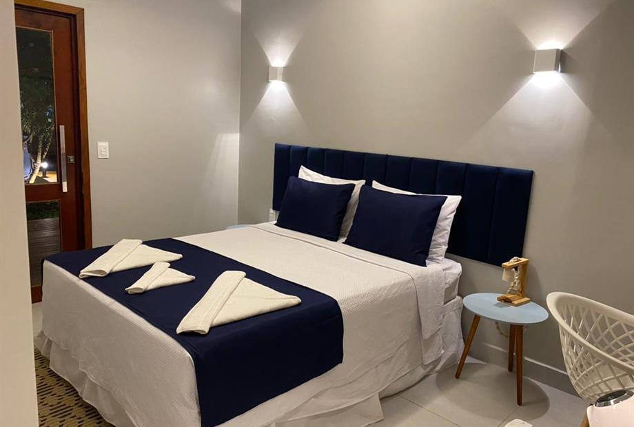 whatsapp image 2022-01-25 at 19.09.10.jpeg