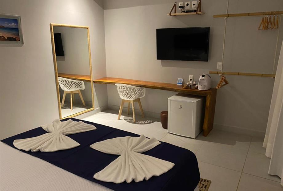 whatsapp image 2022-01-25 at 22.03.17.jpeg