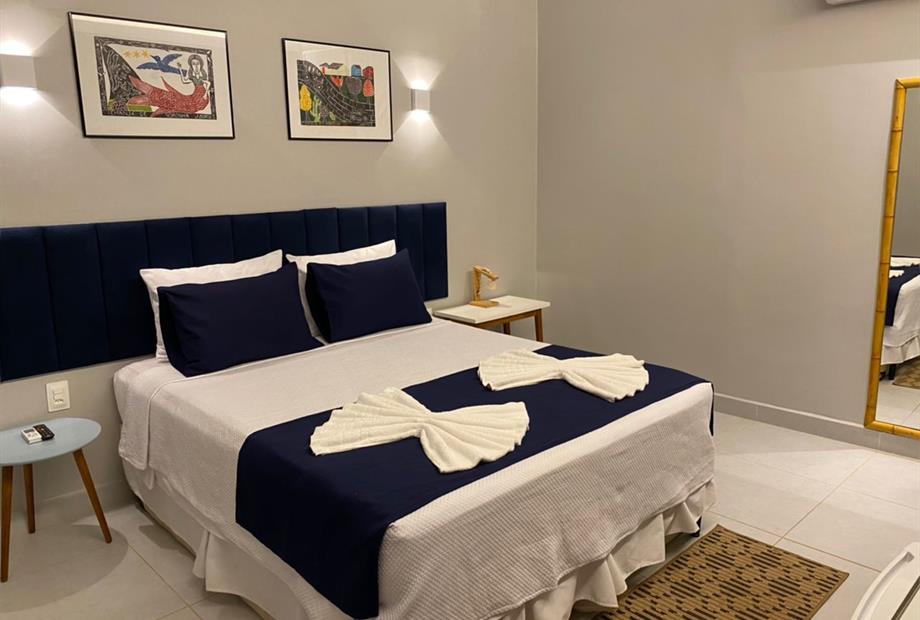 whatsapp image 2022-01-25 at 22.06.49.jpeg