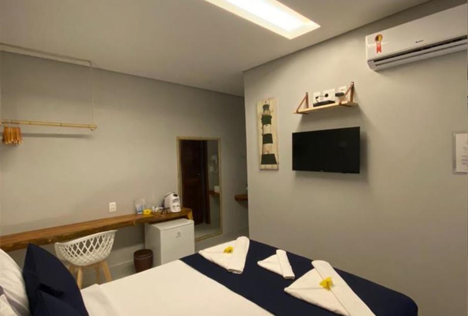 whatsapp image 2022-01-27 at 13.53.15.jpeg