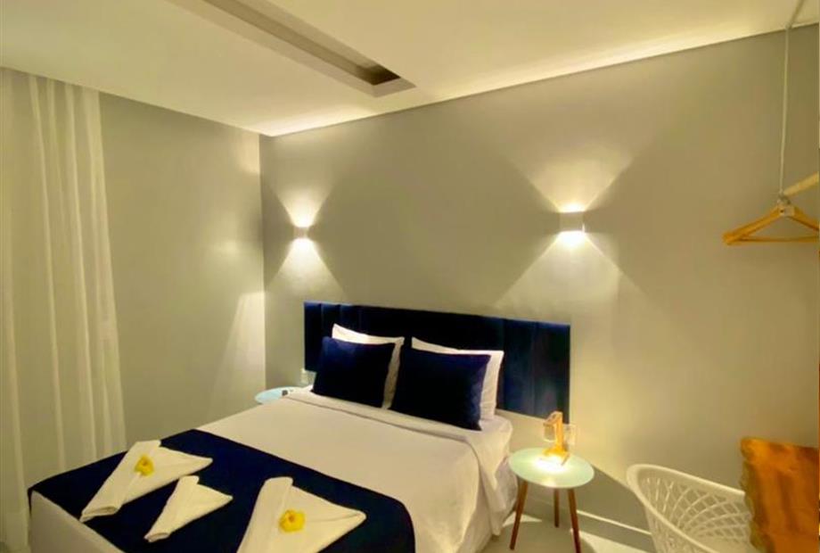 whatsapp image 2022-01-27 at 13.53.12.jpeg