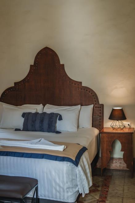 kavia_hotellacasona_dsc00442_ea.jpg