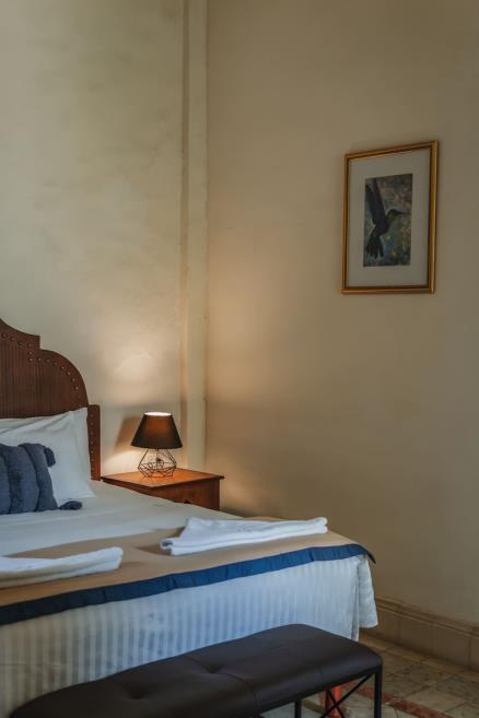 kavia_hotellacasona_dsc00444_ea.jpg