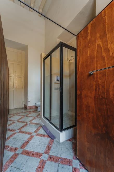 kavia_hotellacasona_dsc09051_ea.jpg