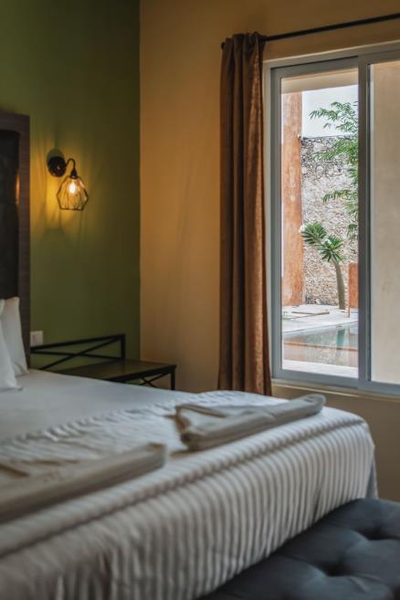 kavia_hotellacasona_dsc00448_ea.jpg