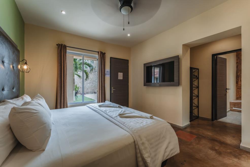 kavia_hotellacasona_dsc09074_ea.jpg