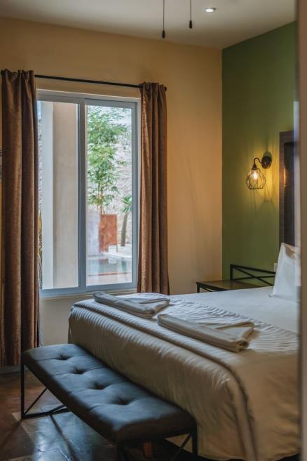 kavia_hotellacasona_dsc00450_ea.jpg