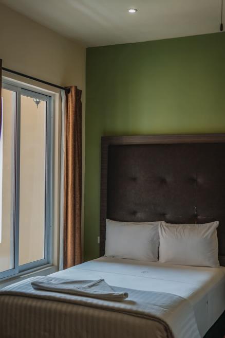 kavia_hotellacasona_dsc00461_ea.jpg