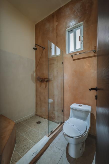 kavia_hotellacasona_dsc09084_ea.jpg