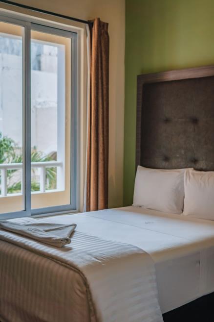 kavia_hotellacasona_dsc00459_ea.jpg
