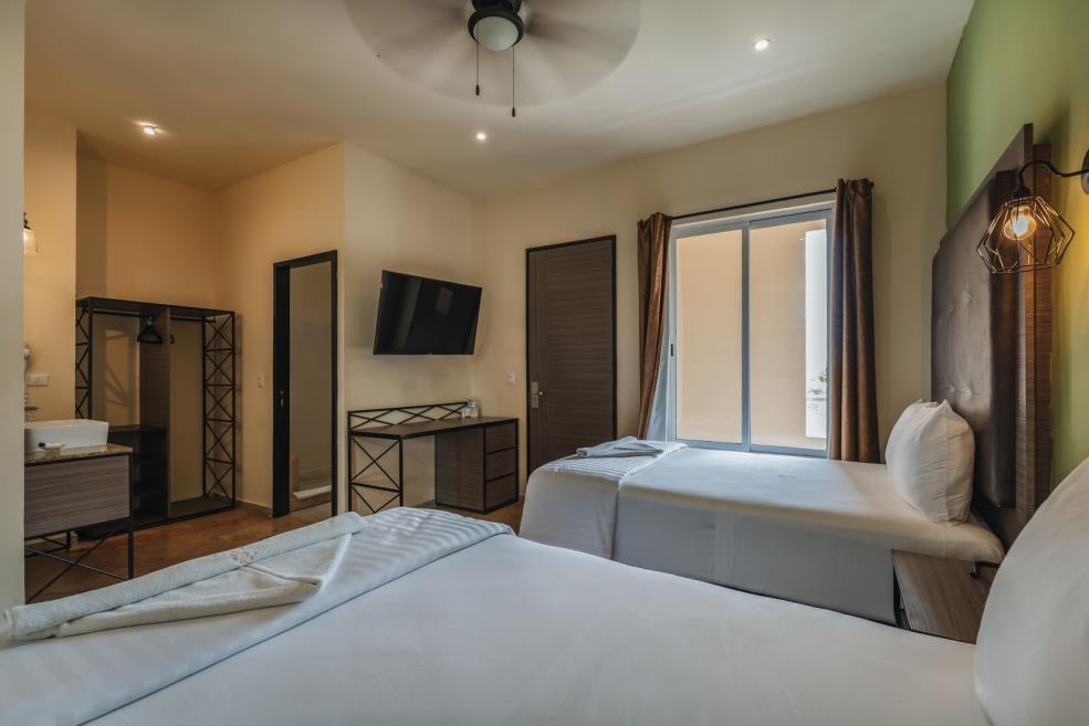 kavia_hotellacasona_dsc09092_ea.jpg