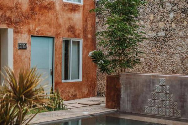 Photo 2 of Hotel Boutique La Casona by Kavia