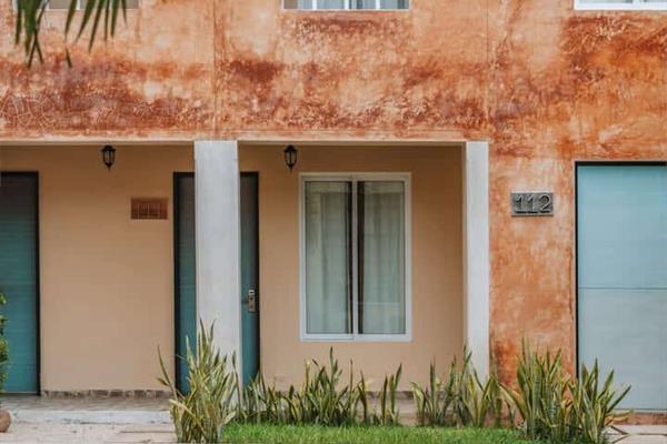 Photo 6 of Hotel Boutique La Casona by Kavia