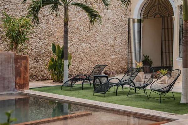 Photo 3 of Hotel Boutique La Casona by Kavia