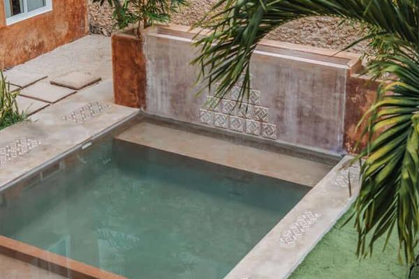Photo 50 of Hotel Boutique La Casona by Kavia