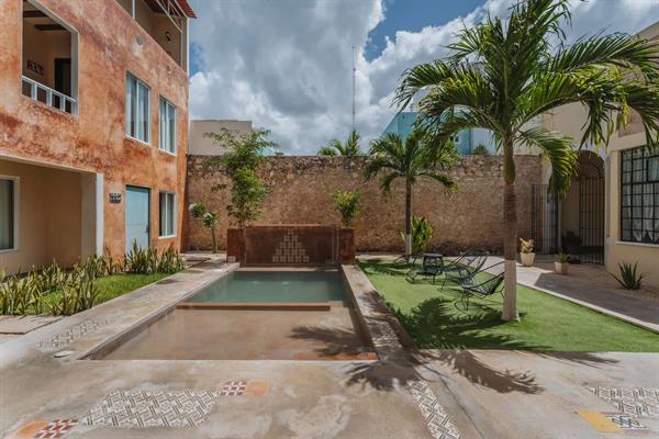 Photo 47 of Hotel Boutique La Casona by Kavia
