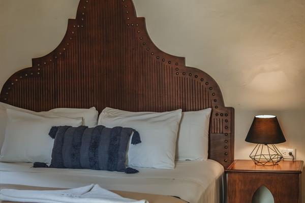 Photo 17 of Hotel Boutique La Casona by Kavia