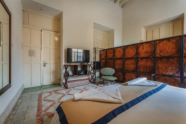 Photo 20 of Hotel Boutique La Casona by Kavia