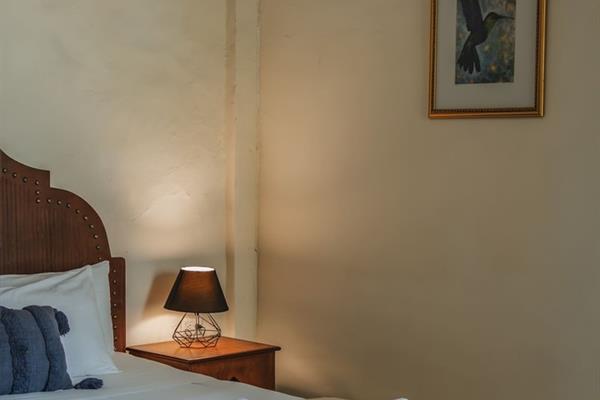 Photo 19 of Hotel Boutique La Casona by Kavia